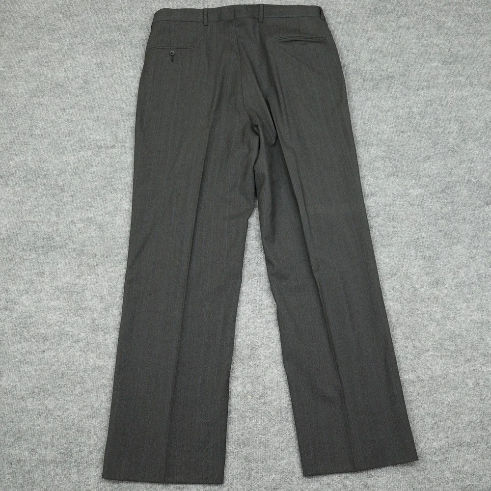 Tailors Row tailors row